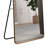 Keimon Mirror-767005690-764922065