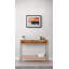 Calming Days Print