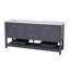 Ensemble de meuble-lavabo double 72 po Binne-2084987079-2084981161