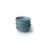 Turquoise is out of stock