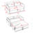 Sleeper Bed W/Usb Port Sofa