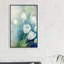 "holland spring i" par rogier daniels-reproduction d’art-49717411-49717416