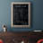 " Morse Code Chart "-568767401