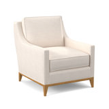 Sonoma Armchair