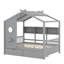 Lit maison en bois-925393233-925393236