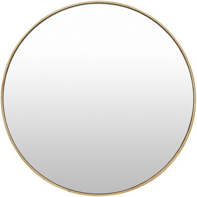 Nikezah Mirror