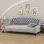 Lit de jour Modern Luxury-114216222