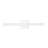 Peary Steel Wallchiere-157522533