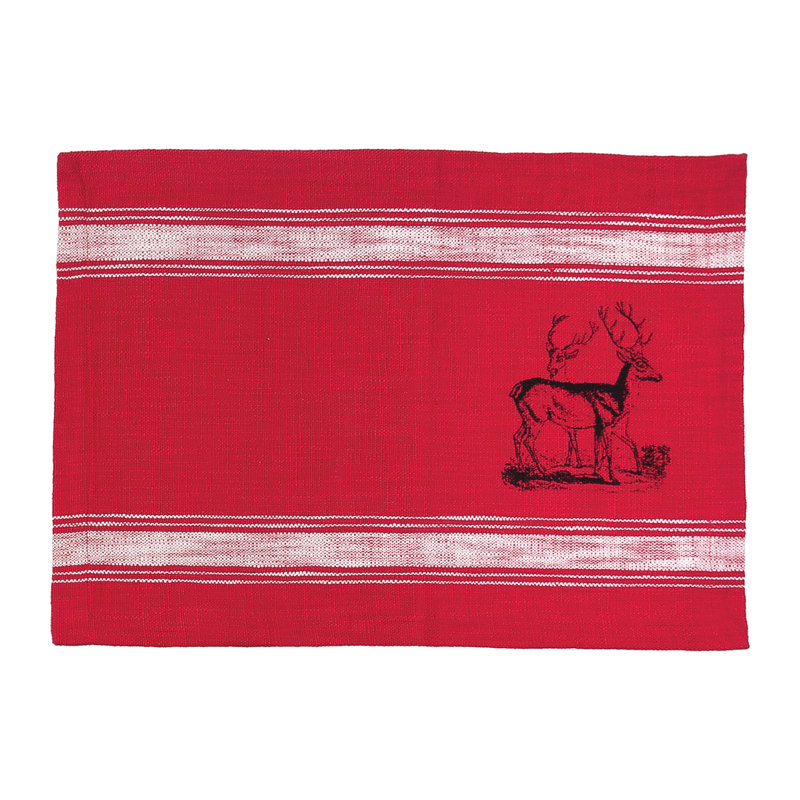 Récapitulatif de coton 19 po sac d’alimentation intermédiaire Calne