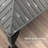 13 Ft. W x 13 Ft. D Steel Patio Gazebo