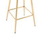 Ensemble de 2 tabourets de bar-102115760-112122070