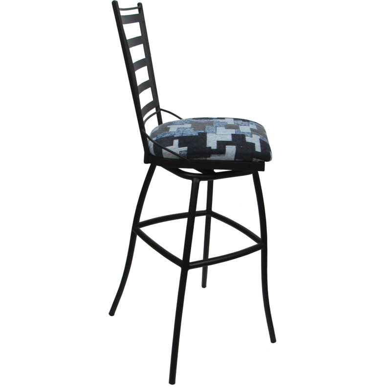 Silex Craftsman - noir, Marine, Noir