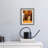 Randa -Gallery Wrapped Canvas-606573777-606573783