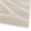 Abstract Area Rug-104482329
