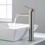 Robinet de salle de bain vasque-41659779-48024379