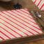 Napperon Peppermint