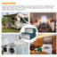 Boîte Kokitus Ebern Designs-1202253667
