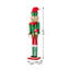 Casse-noisette 23,5 po