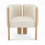 Chaise de salle à manger en bois avec accoudoirs-1651908114-1651908116