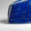 Lapis lazuli poli de l'Afghanistan (4,5 lb)