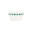 Lisbon Handmade Ceramic Cereal Bowl