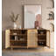 Buffet Modern-1972648362