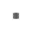 Steel Hinge-14482173