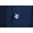 Gardner Linen Cabinet-1276032902