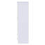 Adala Manufactured Wood Wardrobe-149425315