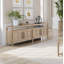 Console de divertissement Dana Heights