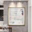 «Family Blessing», art textuel-938068173-938068791