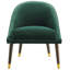 Chaise d'appoint Hollhurst-2051884139