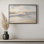 «Sun and Sand» par Lori Deiter, reproduction d'art