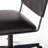 Joss & Main Draper Task Chair-257653371