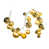 Light Gold