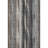 Premium Machine Washable Prisco Brown Rug-685637539