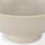 Sheba Round Bowl