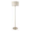 Landover 1lt Floor light-2111883767-2111883760