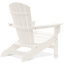 Willene Outdoor Adirondack Chair-23239910