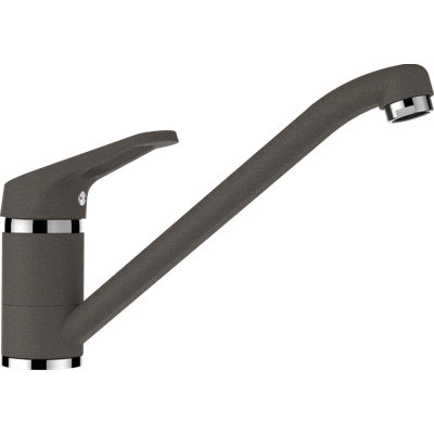 High Pressure Single Lever Monobloc Tap