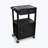 Multi-Purpose Utility Cart