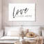 Plaque murale Kema Home Inspiration II-108952596