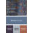 Indoor Rug-984746901