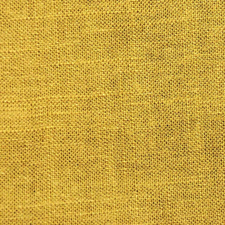 Fairmont Fabric, Green Tea