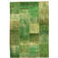One-of-a-Kind 6'10" X 10' Area Rug