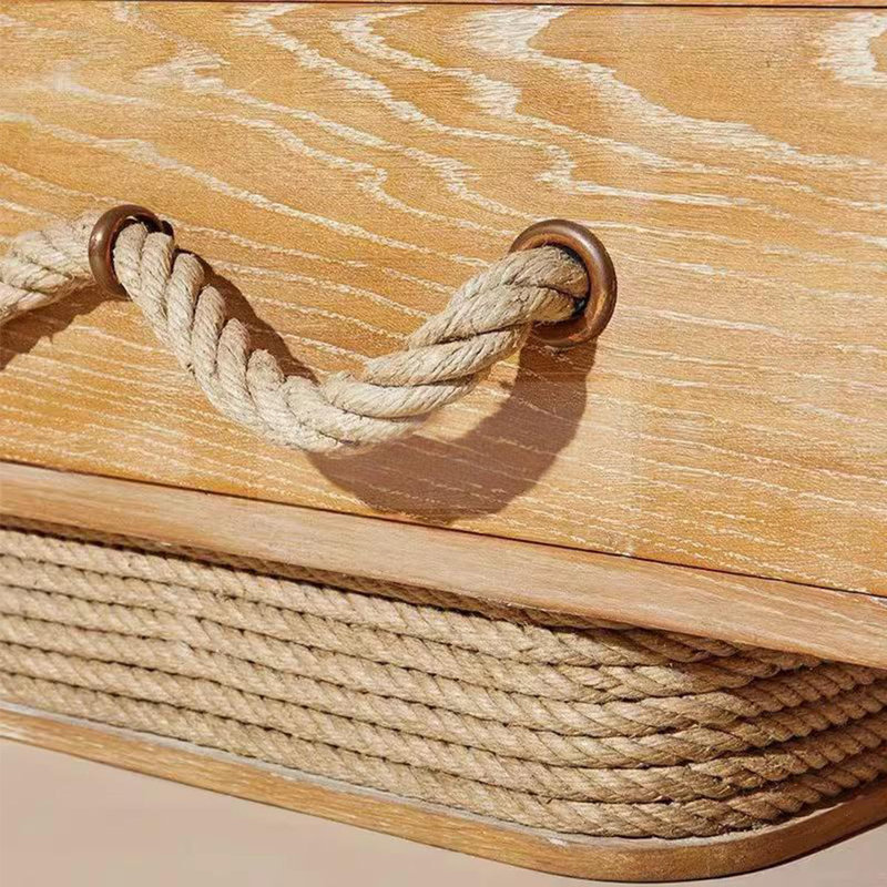 Commode d'appoint Creative