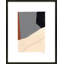 Transcendence 3 Print by Andrea Stokes-1745552198-1745552199
