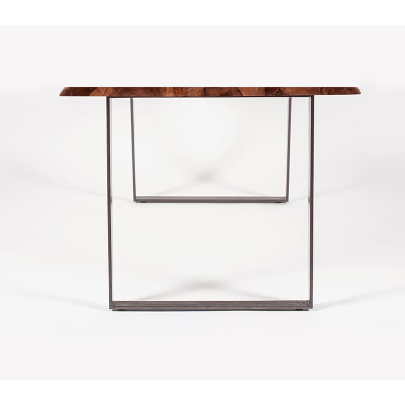 Table de salle à manger
