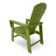 Chaise POLYWOOD South Beach-9552088
