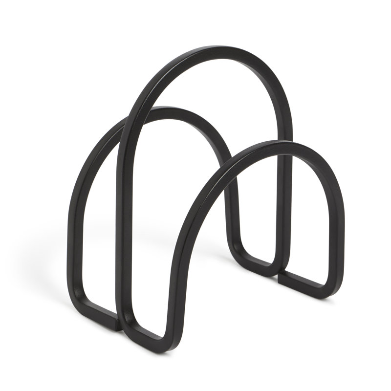 Porte-serviette Squire